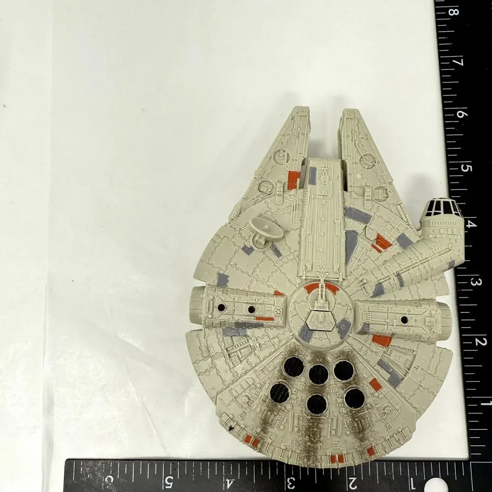 Star Wars star wars